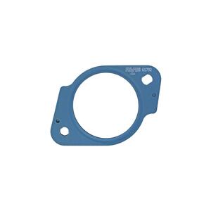 FEL-PRO Exhaust Flange Gasket 61792