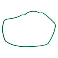FEL-PRO TBI Base Gasket 61797 for Lincoln LS