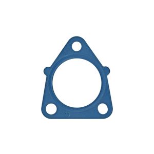 Fel-Pro Turbocharger Outlet Gasket