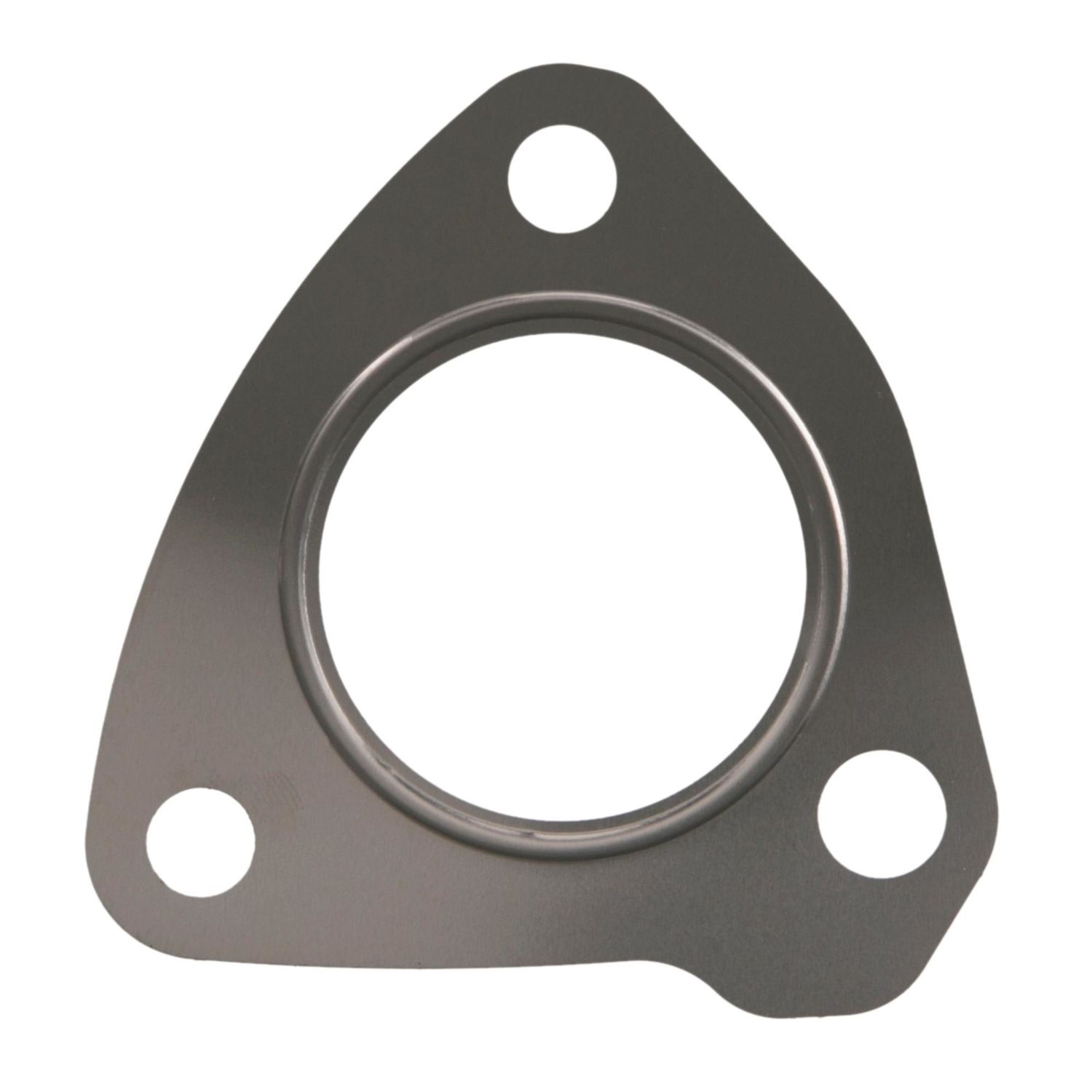 FEL-PRO Exhaust Flange Gasket 61805