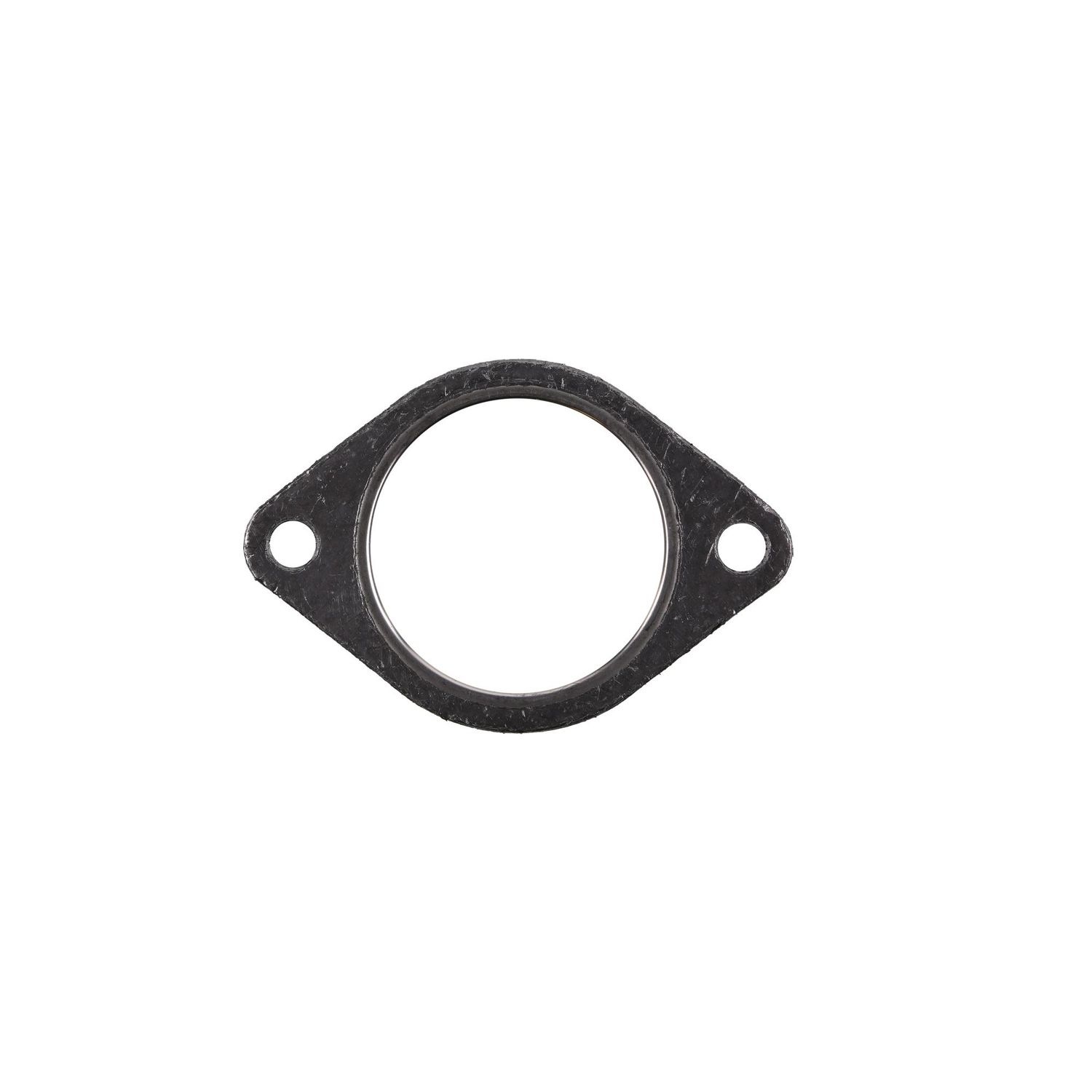FELPRO Exhaust Flange Gasket 61837