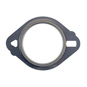 FEL-PRO Exhaust Pipe Flange Gasket 61838