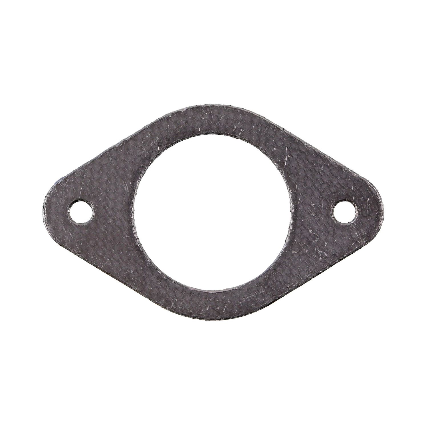 FELPRO Exhaust Flange Gasket 61841