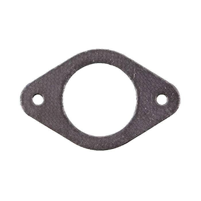 FEL-PRO Exhaust Flange Gasket 61841