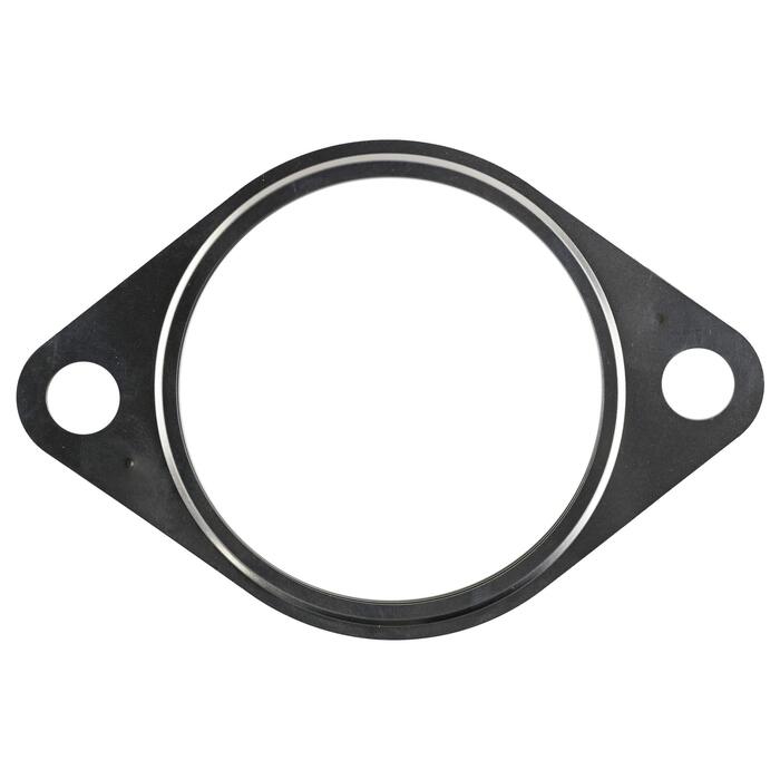 FEL-PRO Exhaust Pipe Flange Gasket 61883