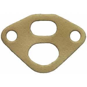 Fel-Pro FEL-PRO 70954 EGR/Exhaust Air Supply Gasket - View #14