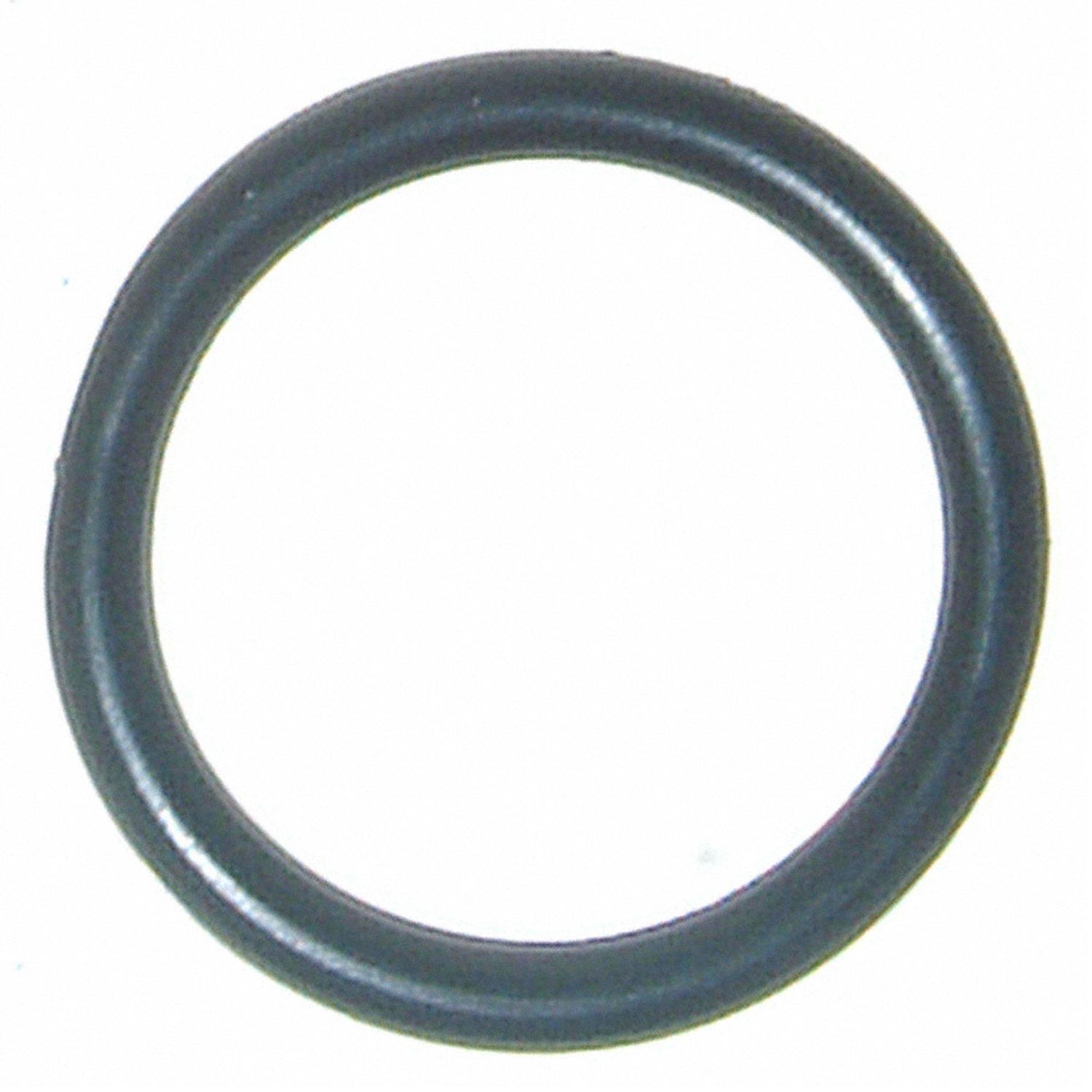 FELPRO Fuel Pump Gasket 70015