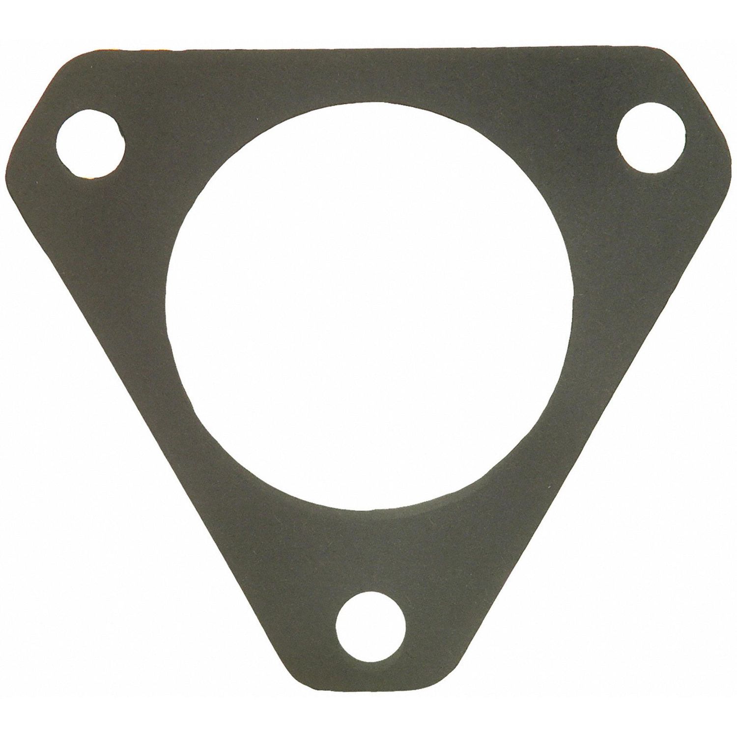 FELPRO Fuel Pump Gasket 70150
