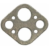 FEL-PRO EGR Valve Gasket 70152 for 2006 Kia Sportage