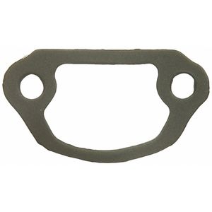 Fuel Pump Gasket - Find the Right Part at the Right Price | AutoZone