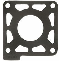FEL-PRO TBI Base Gasket 70261 for Lincoln Continental