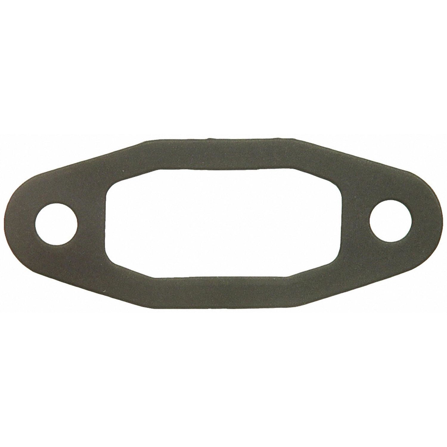 FELPRO Fuel Pump Gasket 70272