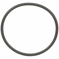 FEL-PRO Oil Filter Housing Gasket 70301 for Jeep CJ7