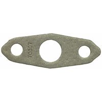 FEL-PRO EGR Valve Gasket 70367