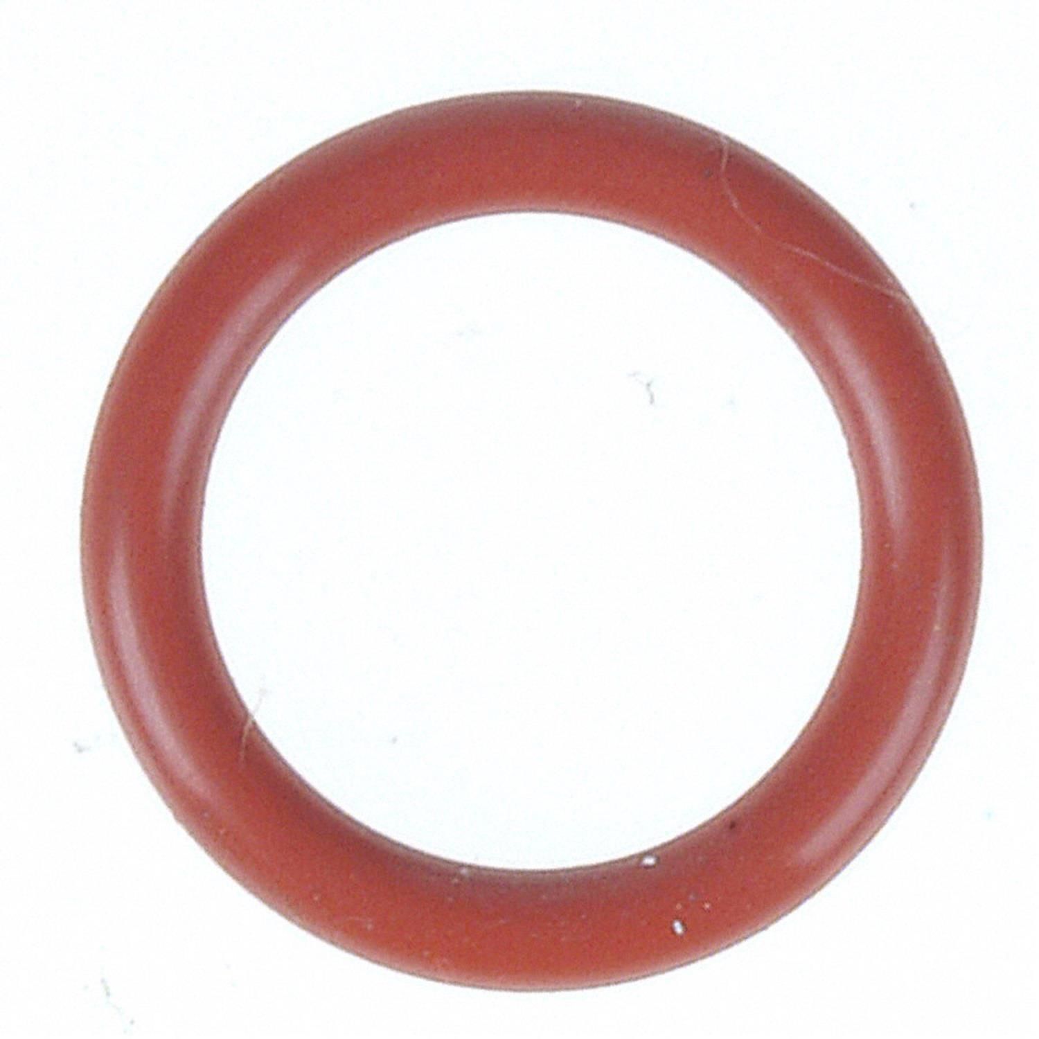FELPRO Distributor Mounting Gasket 704841