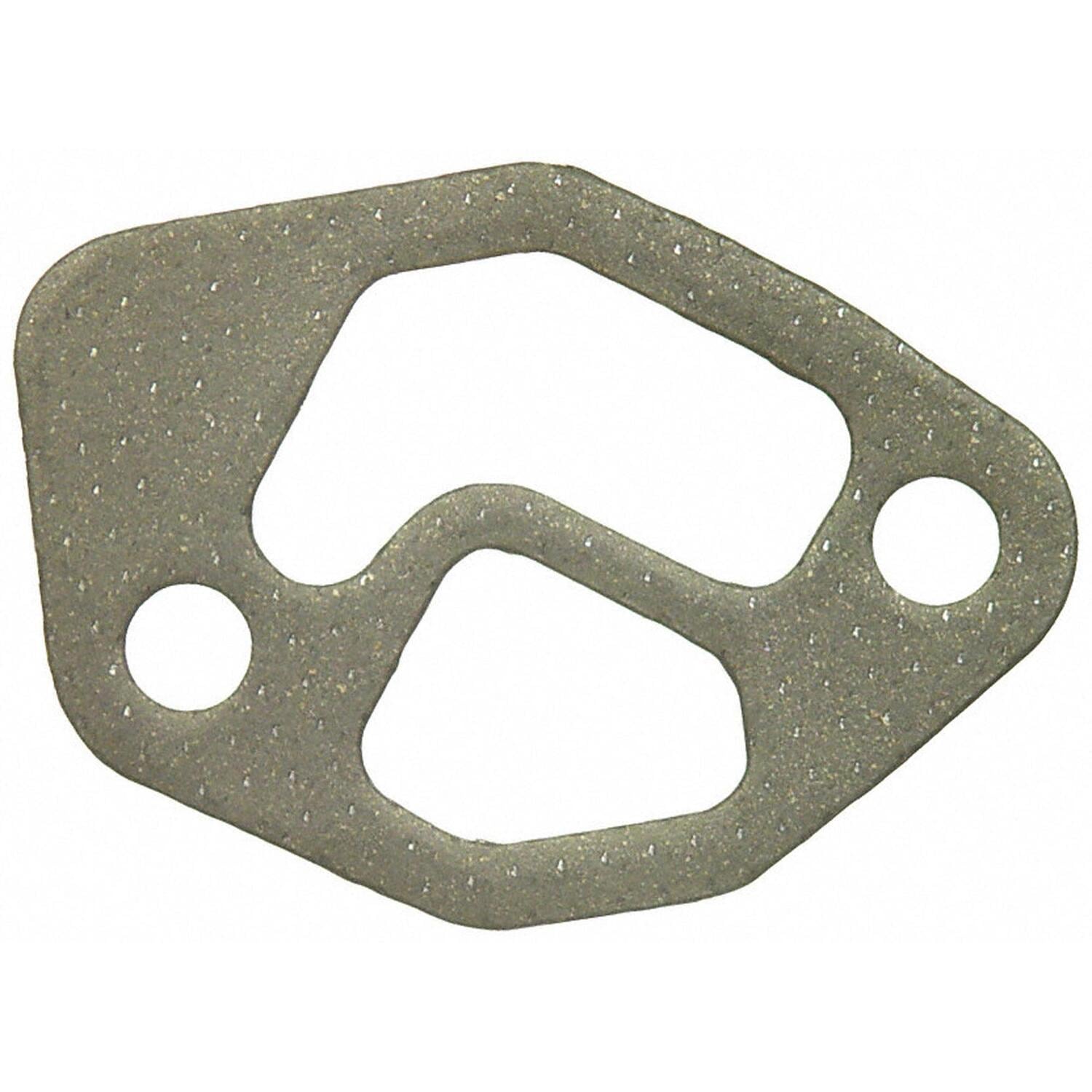 Fel-Pro EGR Gasket Fel-Pro® 73041 - EGR Valve Gasket Fel-pro 72777