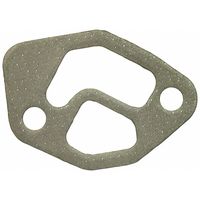 FEL-PRO EGR Valve Gasket 70557 for Chrysler