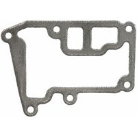 FEL-PRO EGR Valve Gasket 70621 for GMC Sonoma