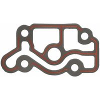 FEL-PRO Oil Filter Housing Gasket 70644 for Pontiac Grand Prix