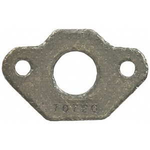 FEL-PRO EGR Valve Gasket 70720 for Jeep Compass