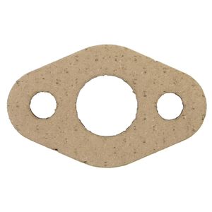 FEL-PRO EGR Valve Gasket 70721 for Chrysler 300