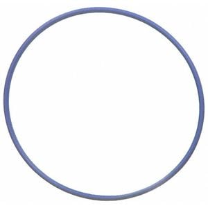 Mercedes w140 Camshaft Position Sensor O-Ring Set of 2 VICTOR REINZ WARRANTY Mercedes w140 Camshaft Position Sensor O-Ring Set of 2 VICTOR REINZ WARRANTY