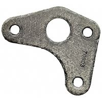 FEL-PRO EGR Valve Gasket 70803 for Buick
