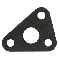 FEL-PRO EGR Valve Gasket 70805 for GMC Sonoma