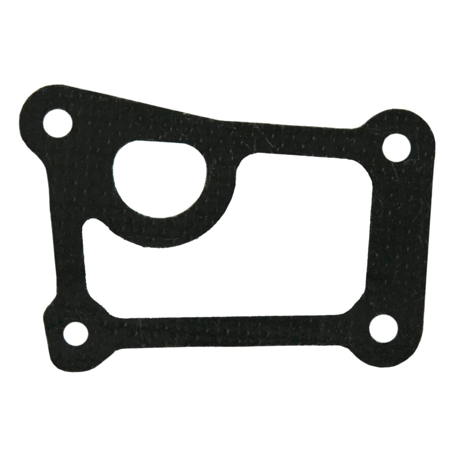 Fel-Pro 70914 Guarnizione Per Valvola EGR - Ricambio Auto Di Qualità, Sostituzione Originale