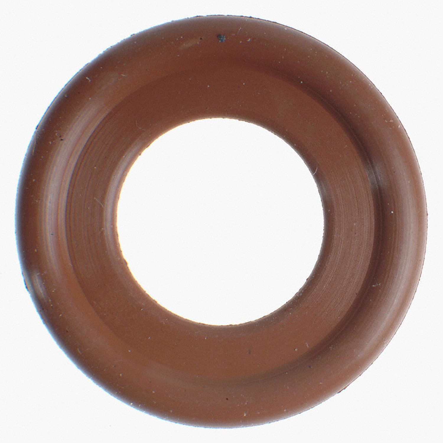 FELPRO Engine Oil Drain Plug Gasket 70820