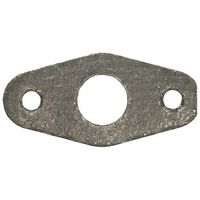 FEL-PRO EGR Valve Gasket 70948 for Ford
