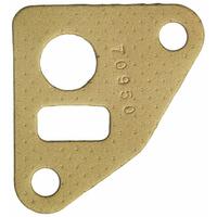 1984-1990 Toyota Pickup EGR Valve Gasket - Felpro 72601