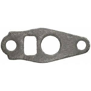 EGR Valve Gasket - EGR Valve and Gasket at the Right Price