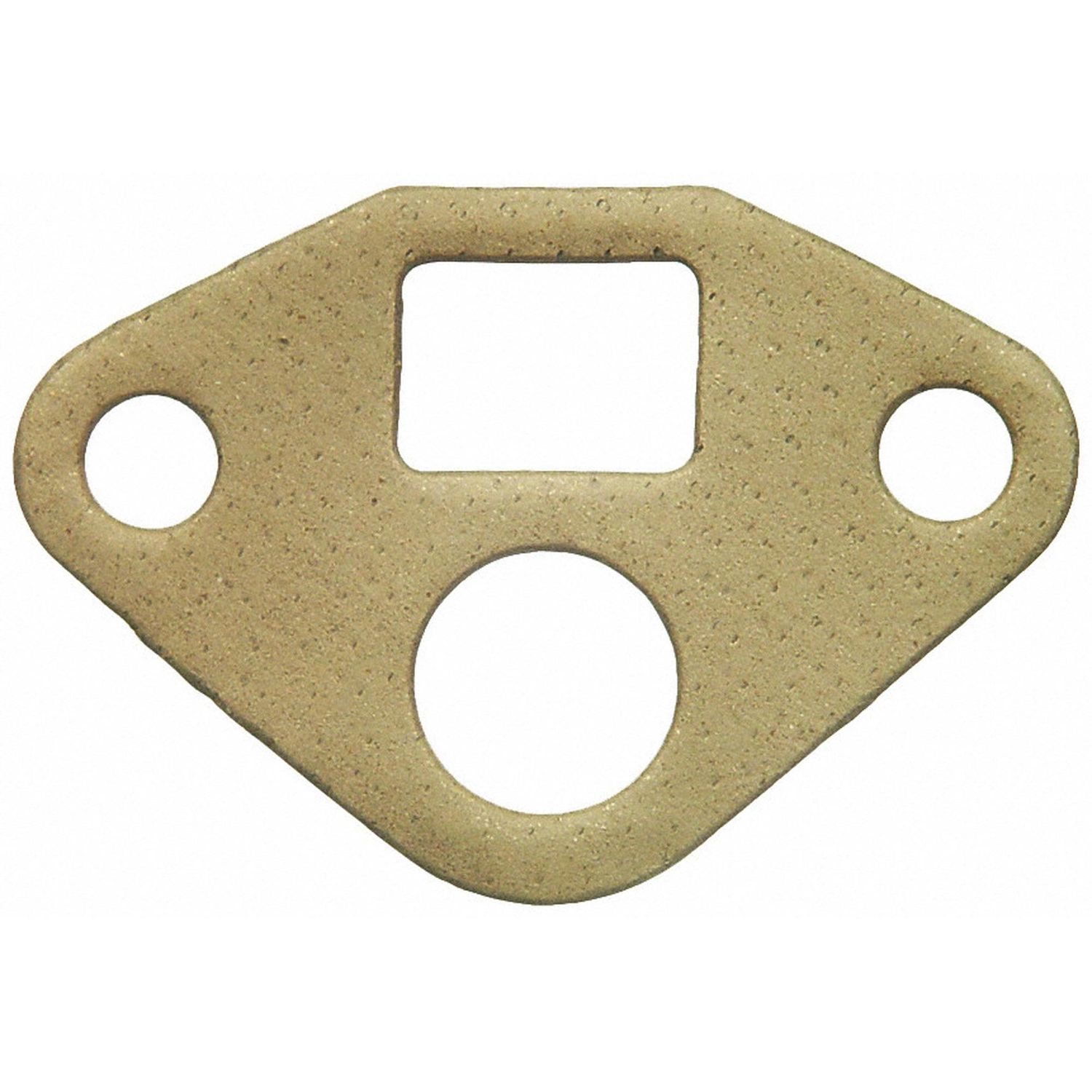 Fel-Pro 70948 EGR/Exhaust Air Supply Gasket For 2004-1996