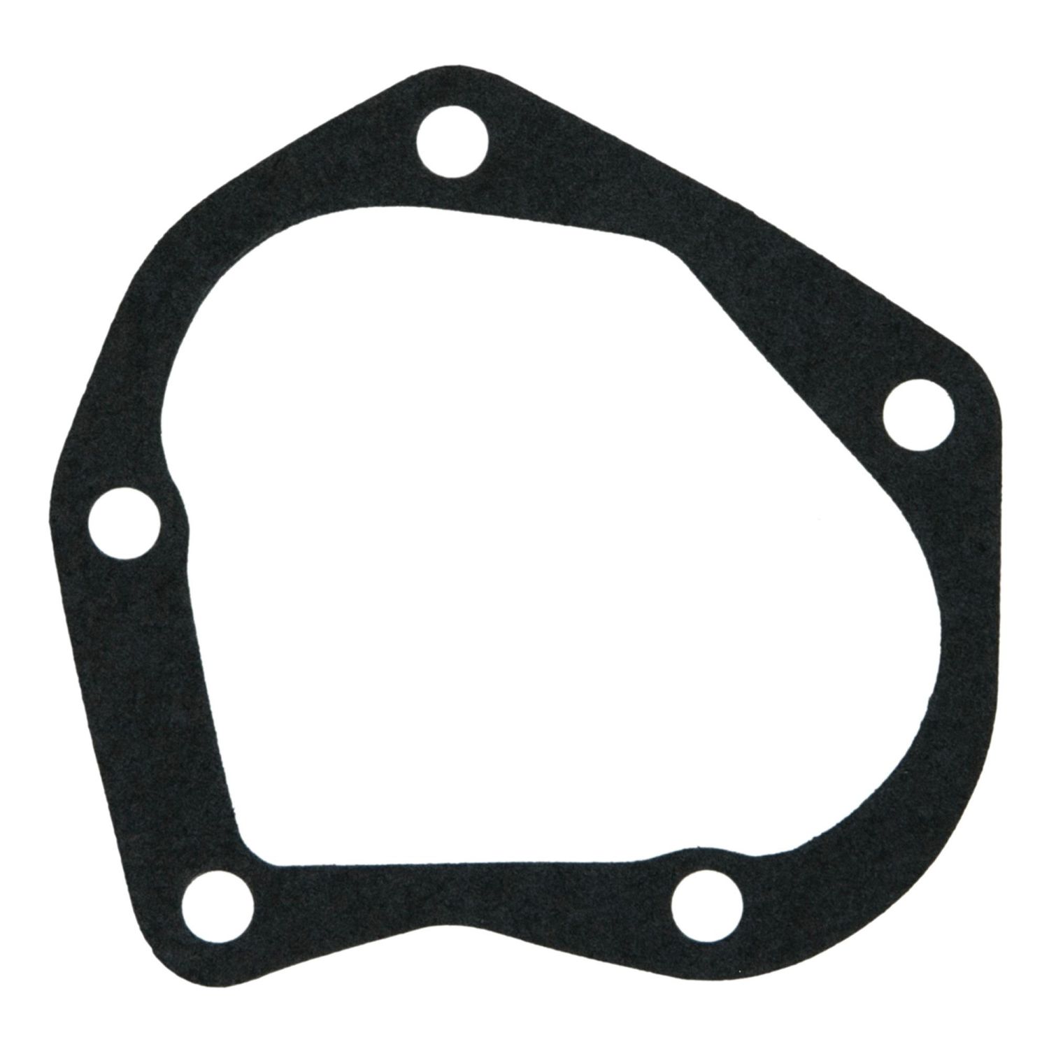 FELPRO Oil Pump Gasket 71012