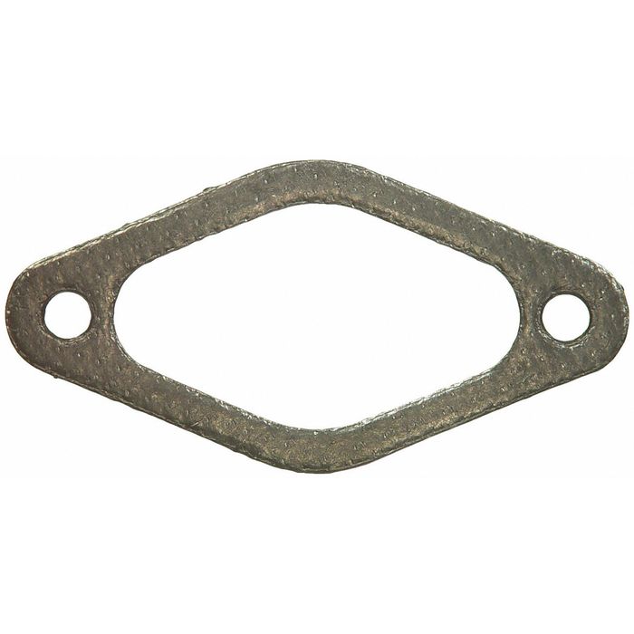 FEL-PRO EGR Valve Gasket 71081