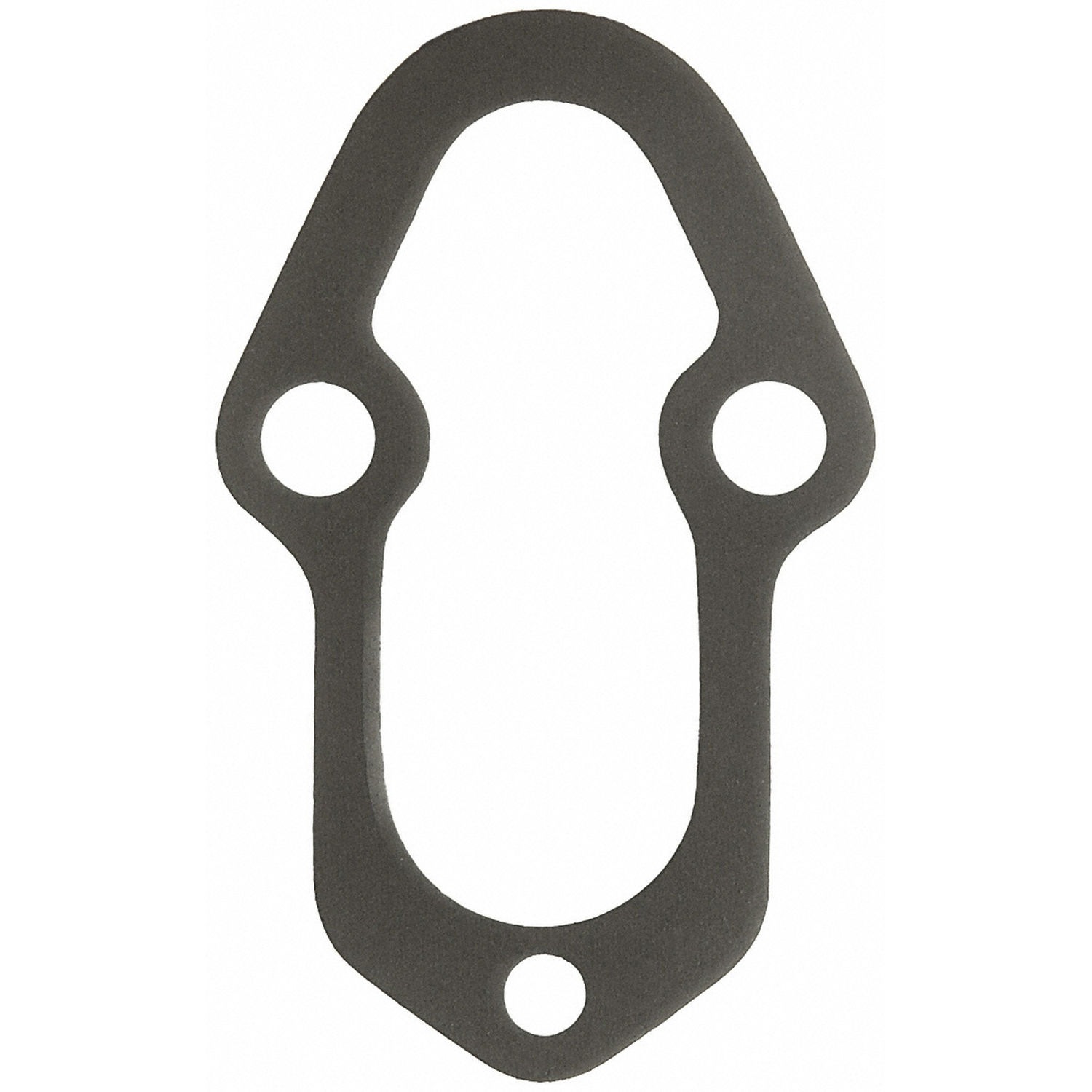 FELPRO Fuel Pump Gasket 71097