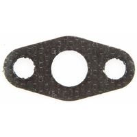 FEL-PRO EGR Valve Gasket 71103 for Saturn