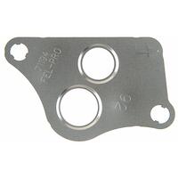 Chevrolet cobalt egr