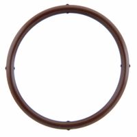 FEL-PRO EGR Valve Gasket 71197