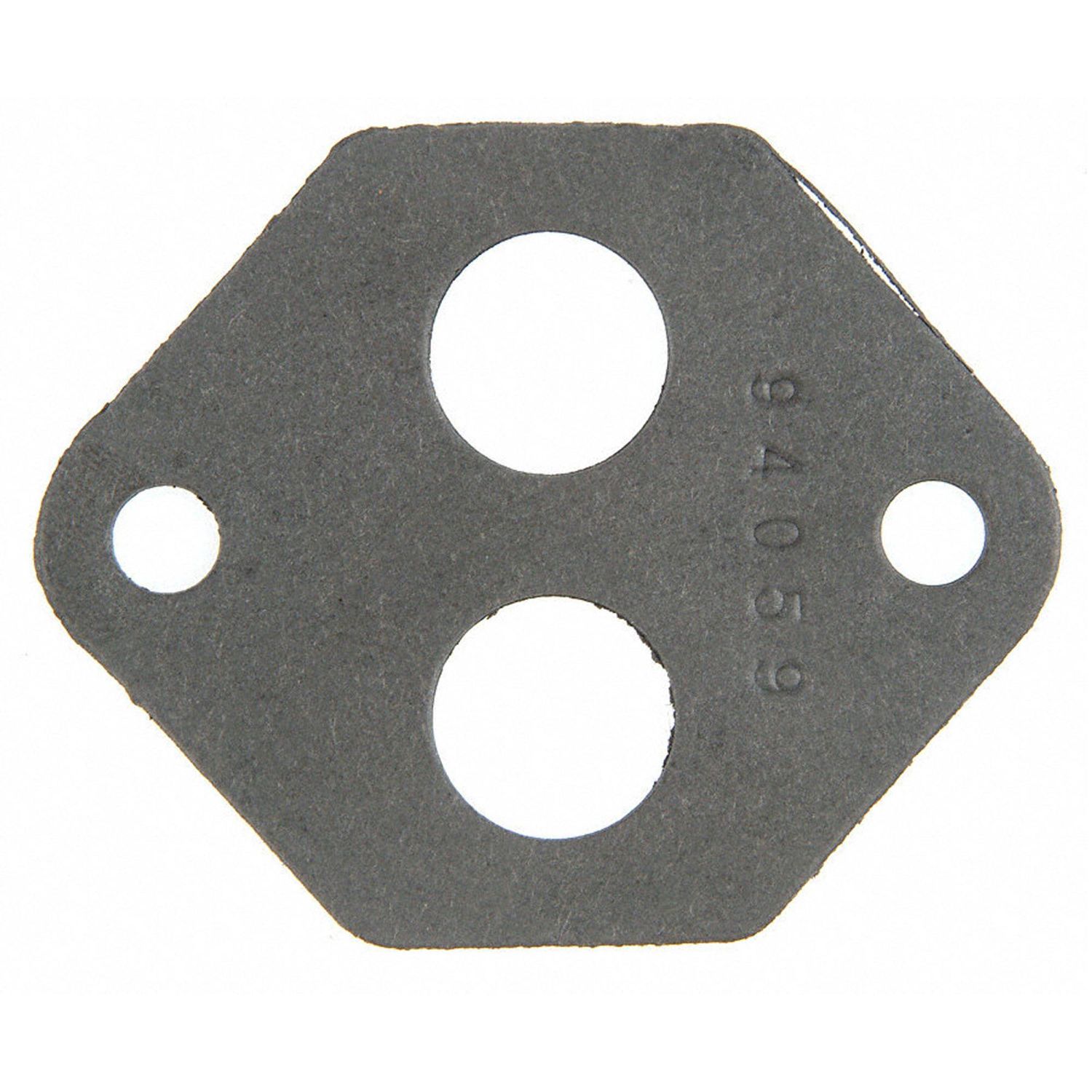 FELPRO Idle Air Control Valve Gasket 71216