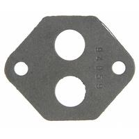 MAHLE G32681 Fuel Idle Air Control Valve Gasket - OEM Quality Replacement