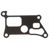 FEL-PRO EGR Valve Gasket 71217 for Honda Accord