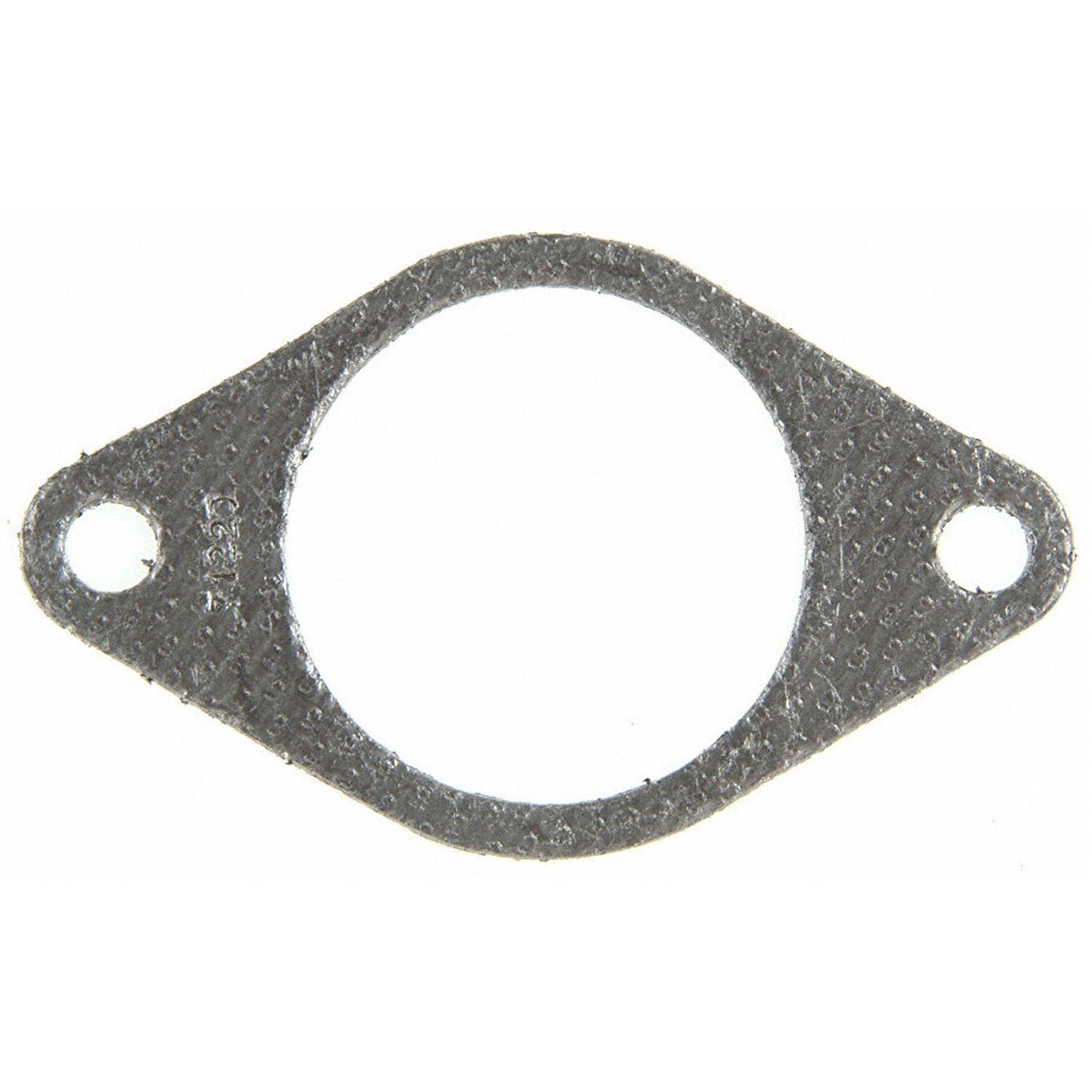 FELPRO EGR Valve Gasket 71220