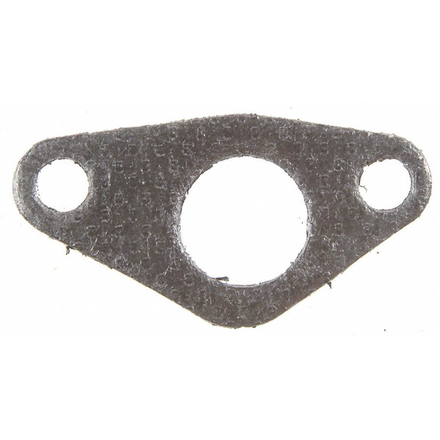 FEL-PRO EGR Valve Gasket 71221
