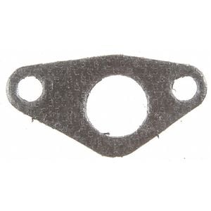 FEL-PRO EGR Valve Gasket 71221 for Chrysler 300