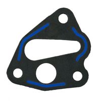 Jeep Wrangler Oil Filter Housing Gasket - Best Oil Filter Housing Gasket  for Jeep Wrangler - from $+