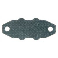 FEL-PRO EGR Valve Gasket 71240 for Jeep Commander