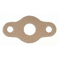 FEL-PRO EGR Valve Gasket 71247 for Pontiac Torrent