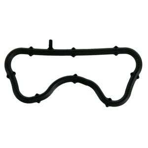 FEL-PRO Engine Valve Cover Grommet Set 71281